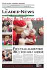 Leader-News