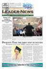 Leader-News