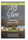 Ag Show 21