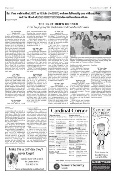 Issue content page 