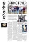 The Leader-News