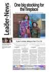 The Leader-News