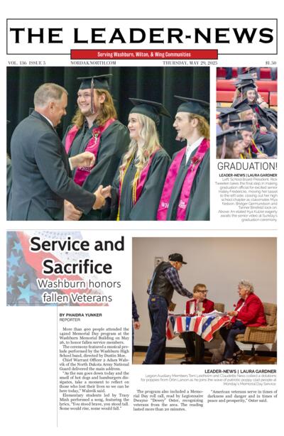 Issue content page 