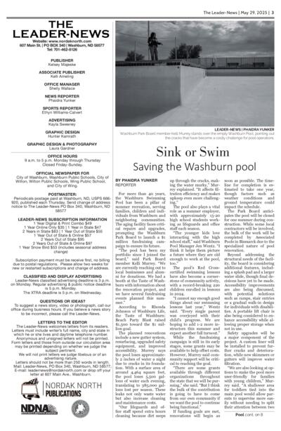 Issue content page 
