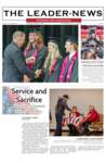 The Leader-News