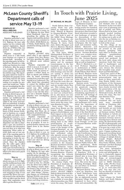 Issue content page 