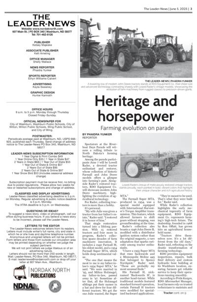 Issue content page 