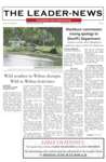 The Leader News