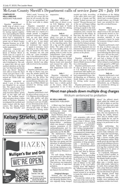 Issue content page 
