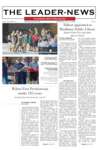 The Leader News