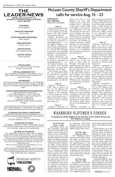 Issue content page 