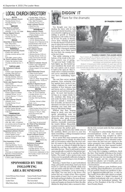 Issue content page 