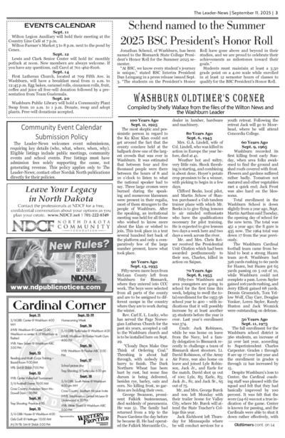 Issue content page 