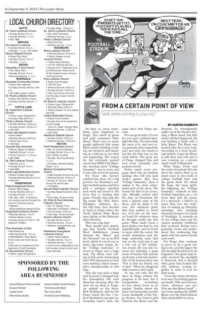 Issue content page 