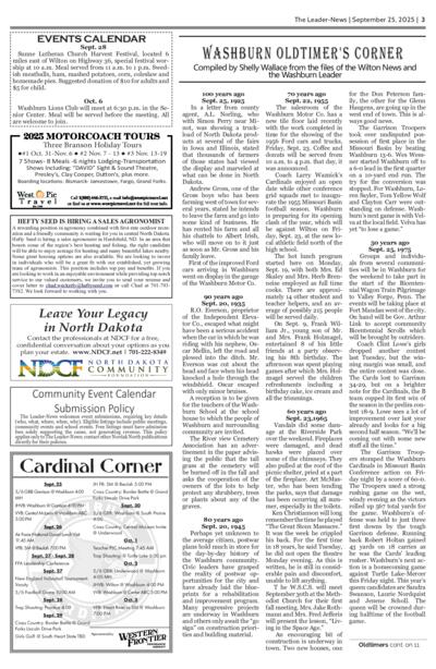 Issue content page 