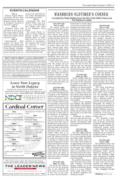 Issue content page 