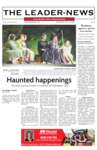 The Leader News