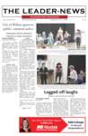 Leader-News