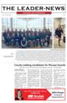 Leader News