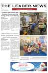 Leader News