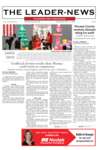 The Leader News