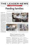 The Leader News