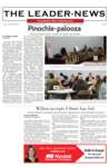Leader News