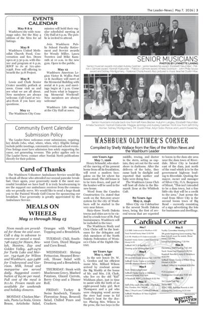 Issue content page 