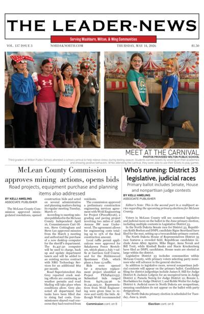 Issue content page 