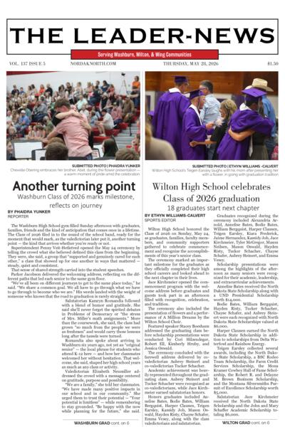 Issue content page 