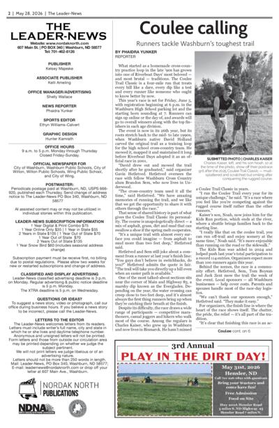 Issue content page 