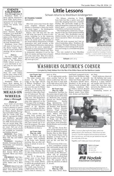 Issue content page 
