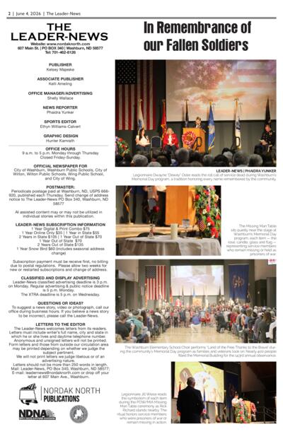 Issue content page 