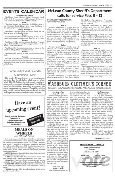 Issue content page 