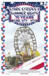McLean County Fair