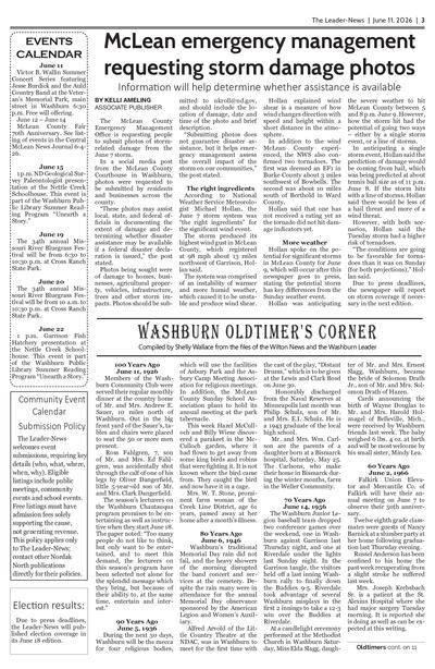 Issue content page 