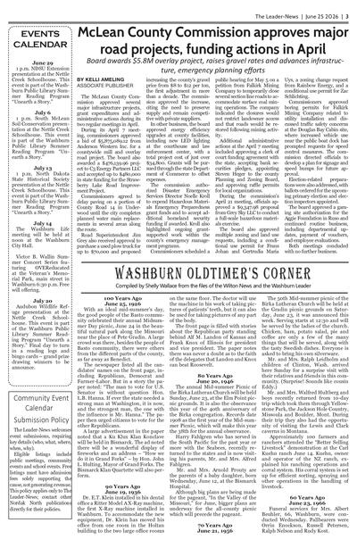 Issue content page 
