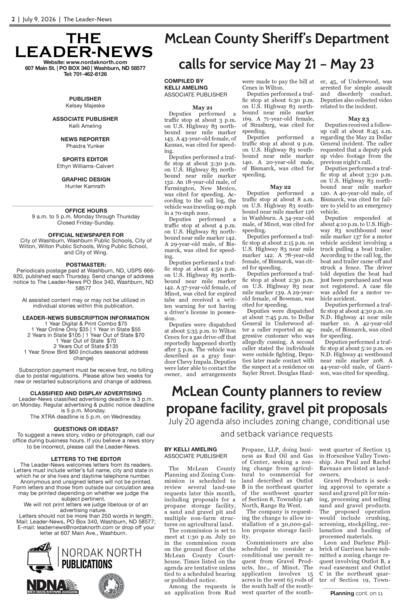 Issue content page 