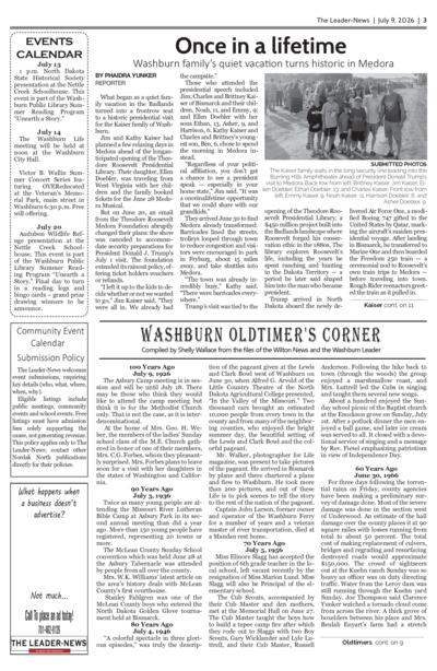 Issue content page 