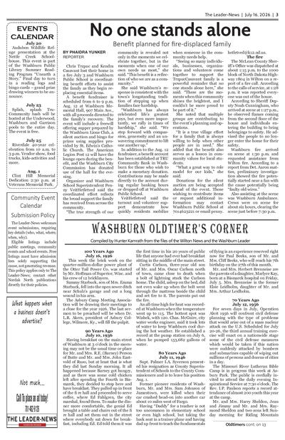 Issue content page 