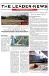 The Leader-News