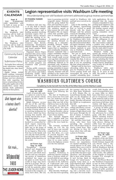 Issue content page 