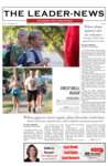 The Leader-News