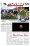 The Leader-News