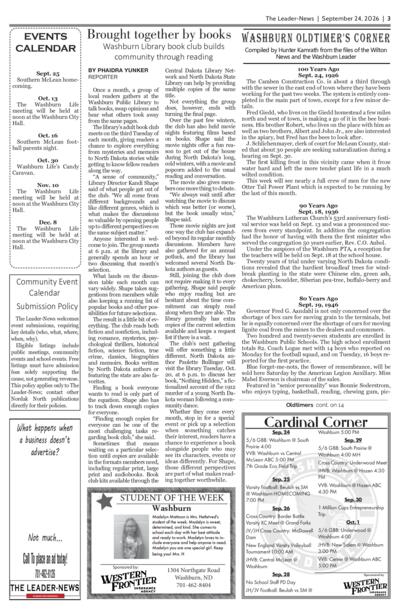 Issue content page 