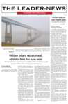 The Leader-News