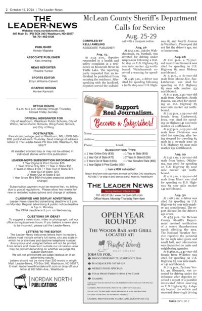Issue content page 