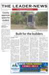 The Leader-News