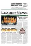 Leader-News