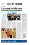 Leader-News